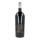 Víno Spadafora 1915 DOP 14,5% 1,5l 2016, červené  (40029)