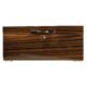 Humidor na doutníky Angelo Real Wood, 120D, 41x28x18cm  (923007)