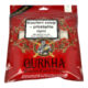 Doutníky Gurkha Nicaragua Sampler Fresh Pack, 6ks  (7140004)