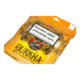 Doutníky Gurkha Dominican Sampler Fresh Pack, 6ks  (7140014)